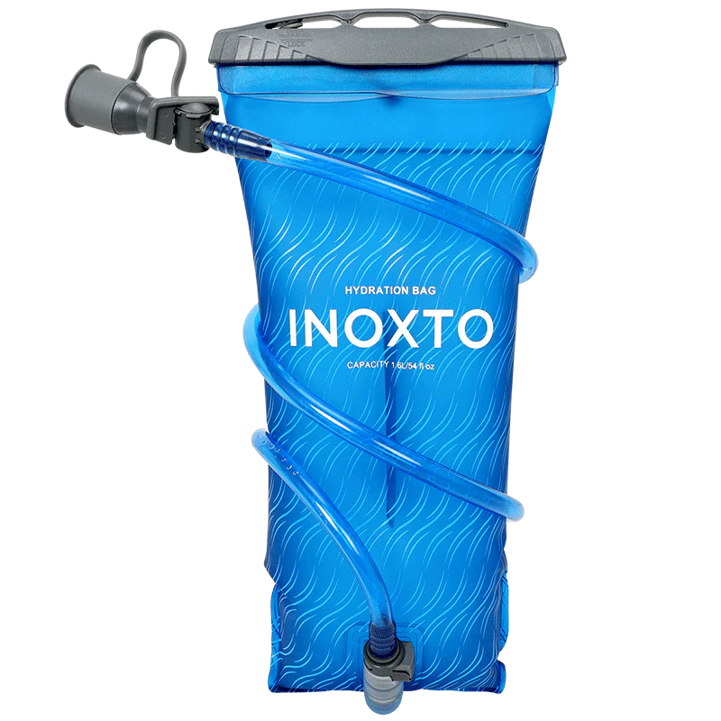 1.6L Reservoir - Image 3