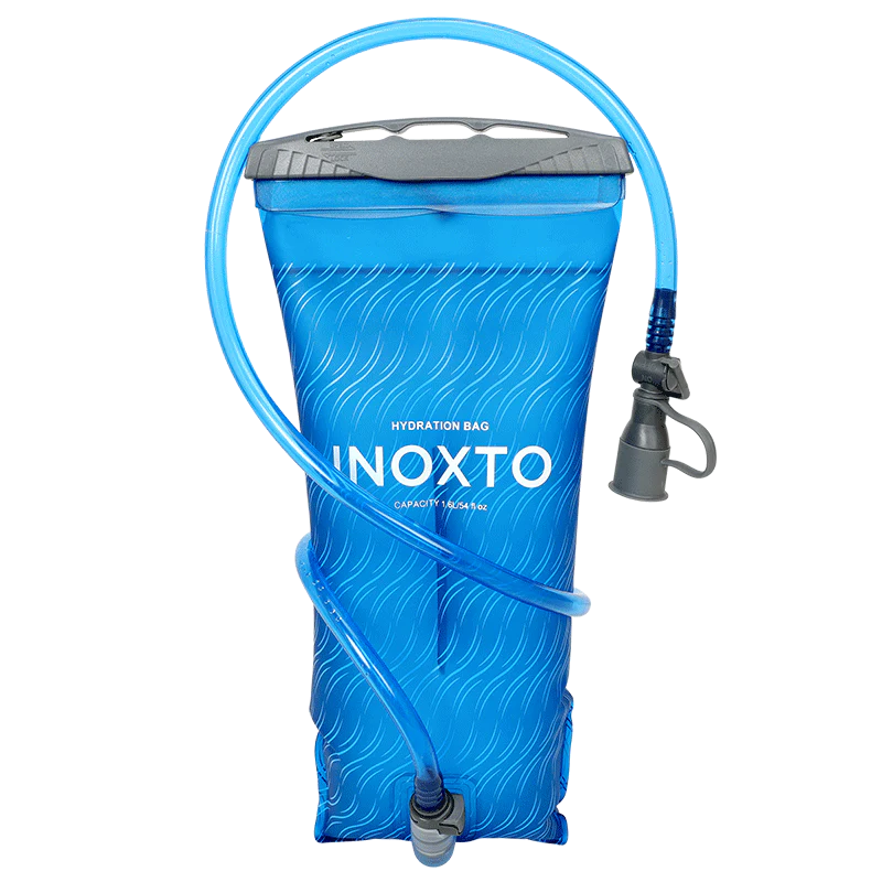 1.6L Reservoir - Image 4
