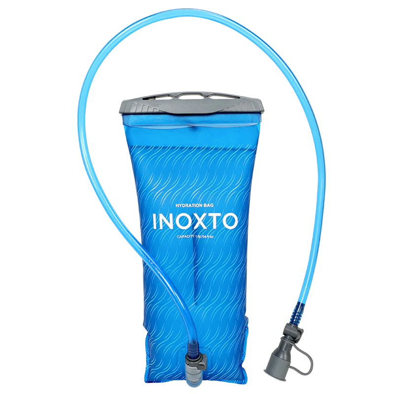 1.6L Reservoir - Image 5