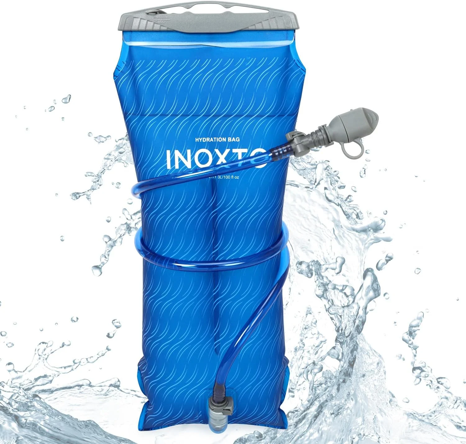 1.6L Reservoir - Image 9