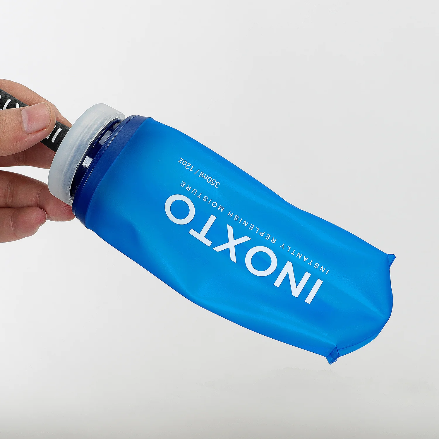 350ml Soft Flask TPU - Image 10
