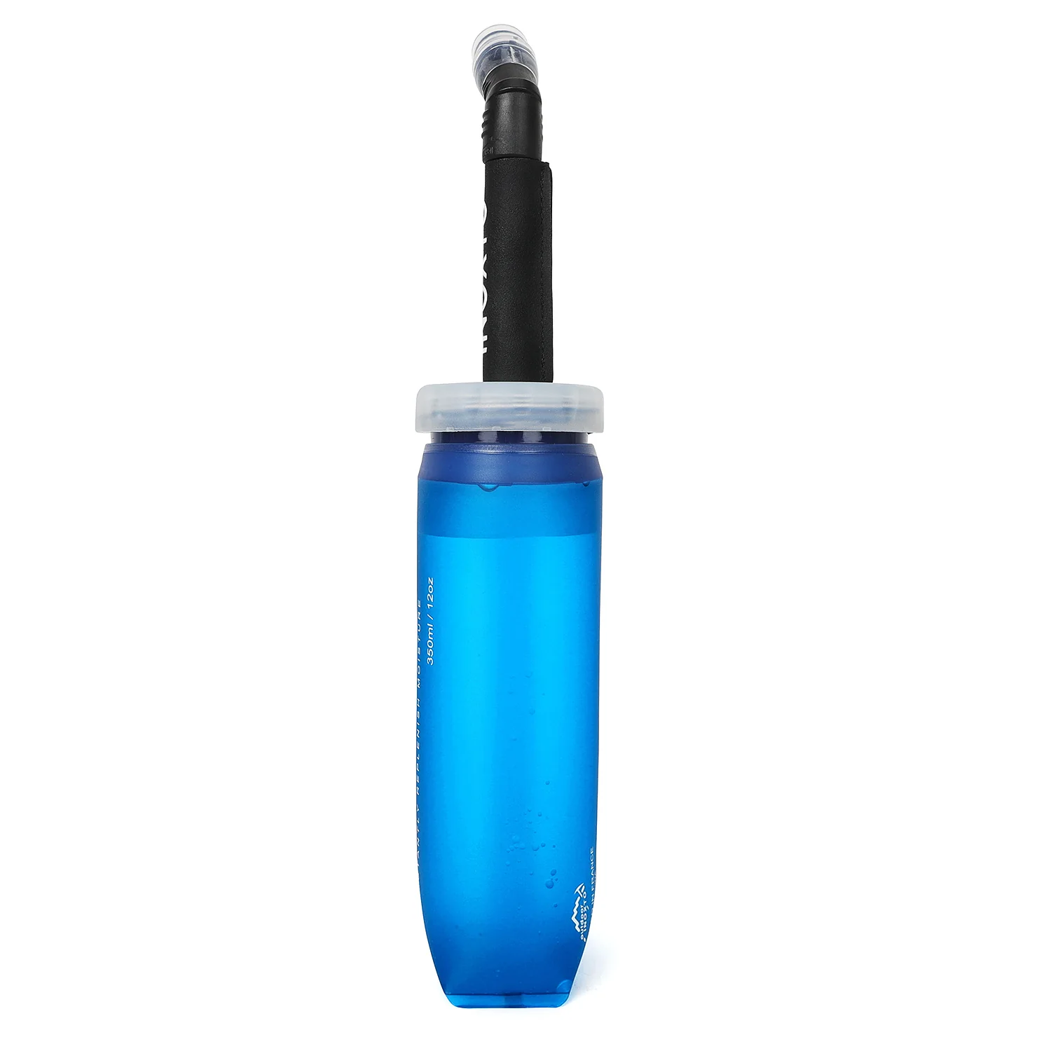350ml Soft Flask TPU - Image 3