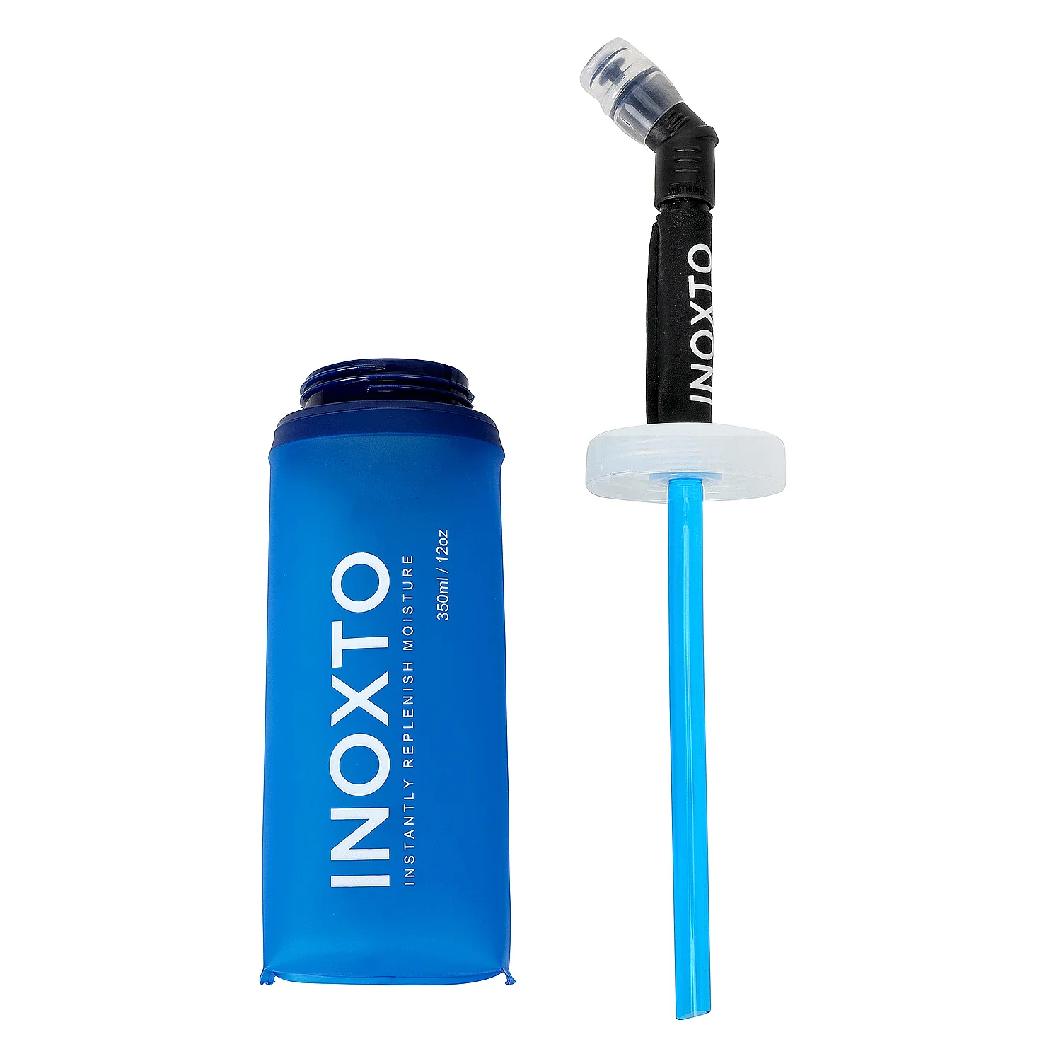 350ml Soft Flask TPU - Image 4