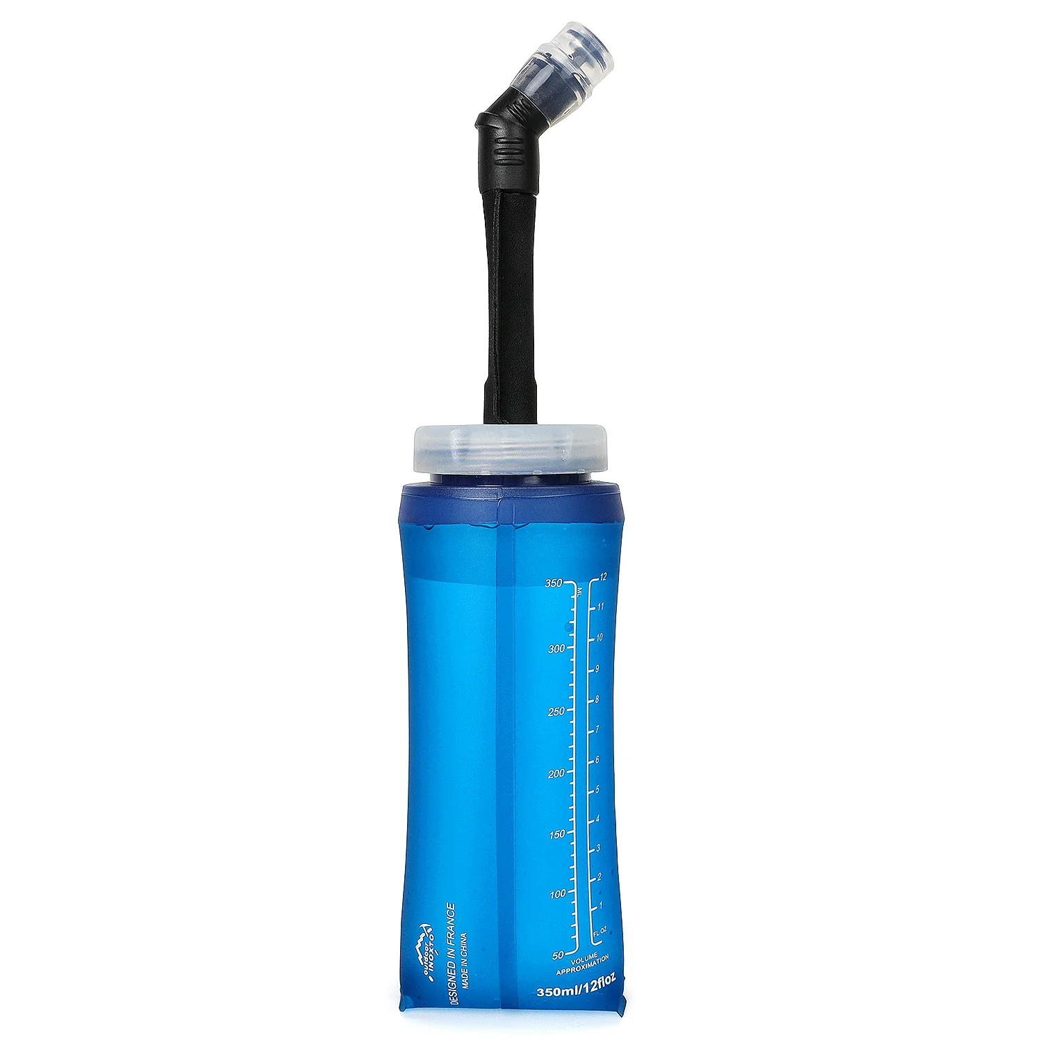 350ml Soft Flask TPU - Image 5