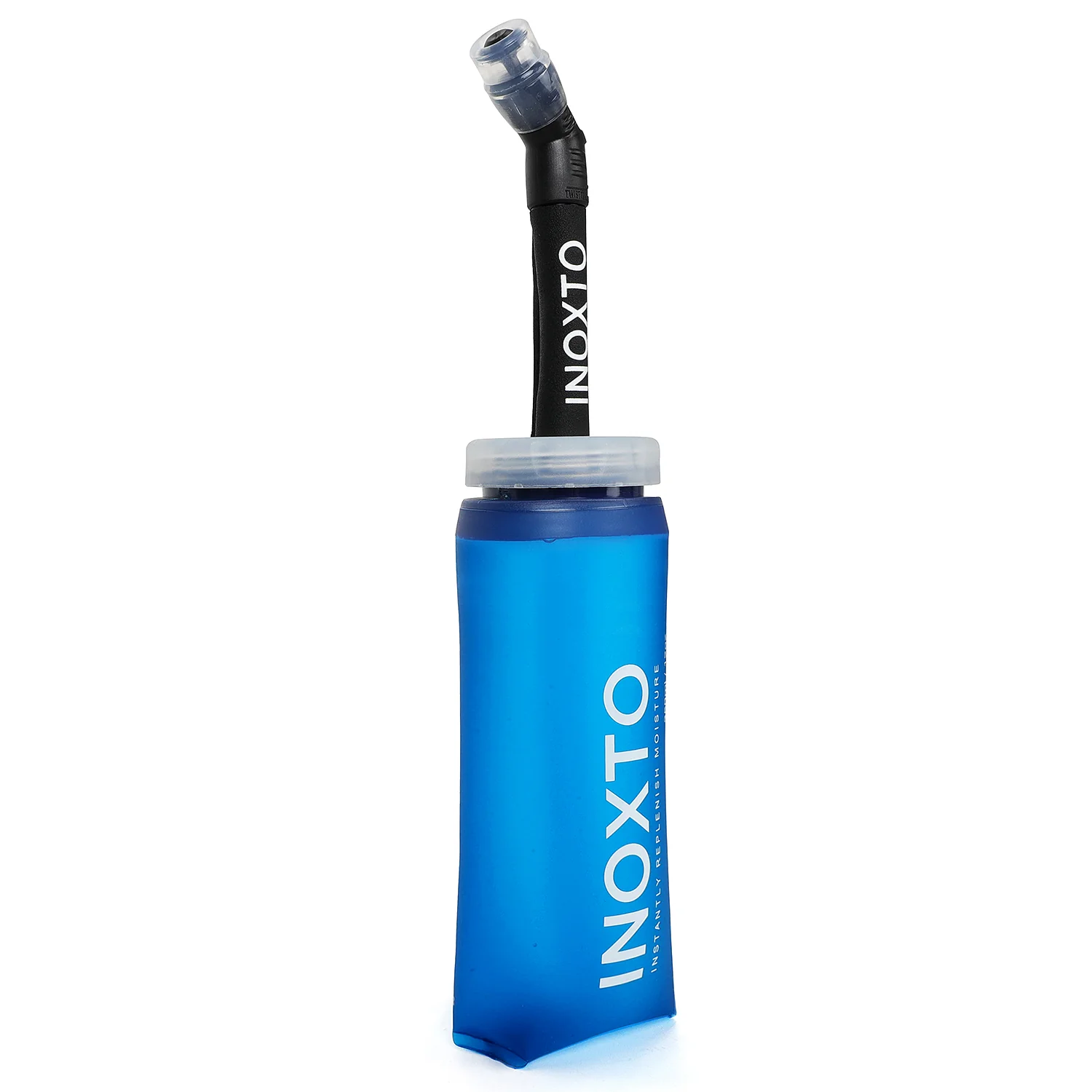 350ml Soft Flask TPU - Image 6