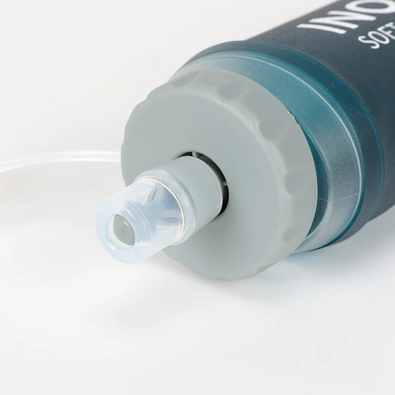 500ml Soft Flask TPU - Image 8