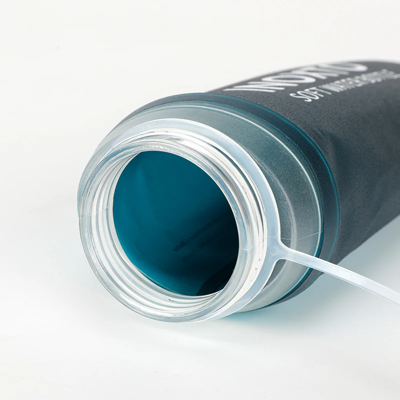 500ml Soft Flask TPU - Image 9