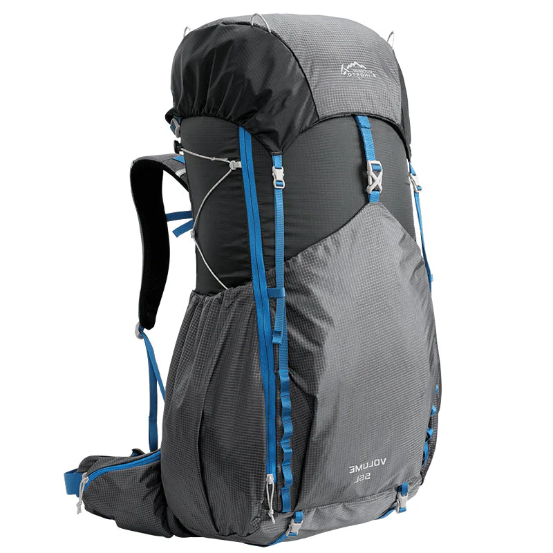 INOXTO Summit 55L Backpack - Image 20