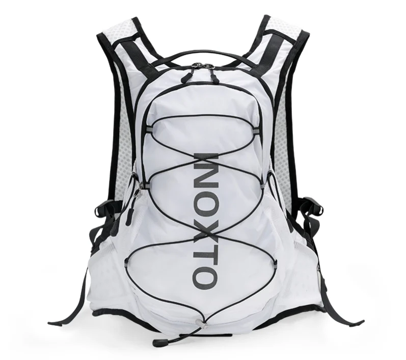 INOXTO  12 Cycling Hydration Backpack - Image 13
