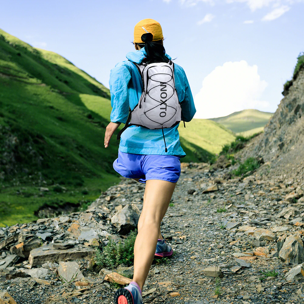 INOXTO  12 Cycling Hydration Backpack - Image 15