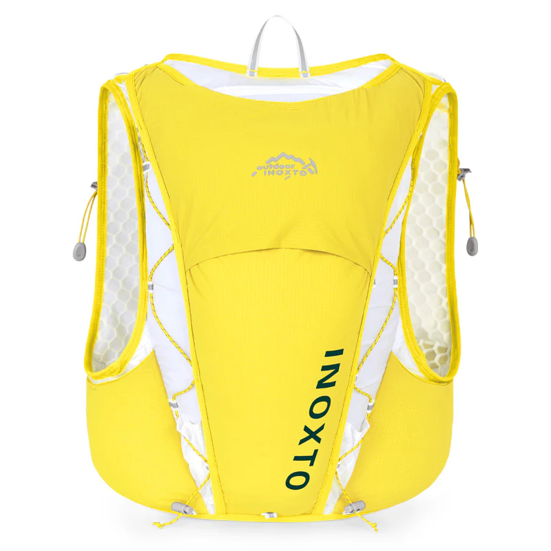 INOXTO 12L Running Backpack- AeroWing Pro - Image 20