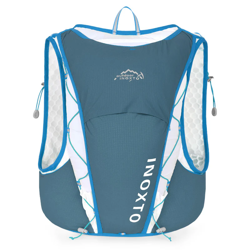 INOXTO 12L Running Backpack- AeroWing Pro - Image 28