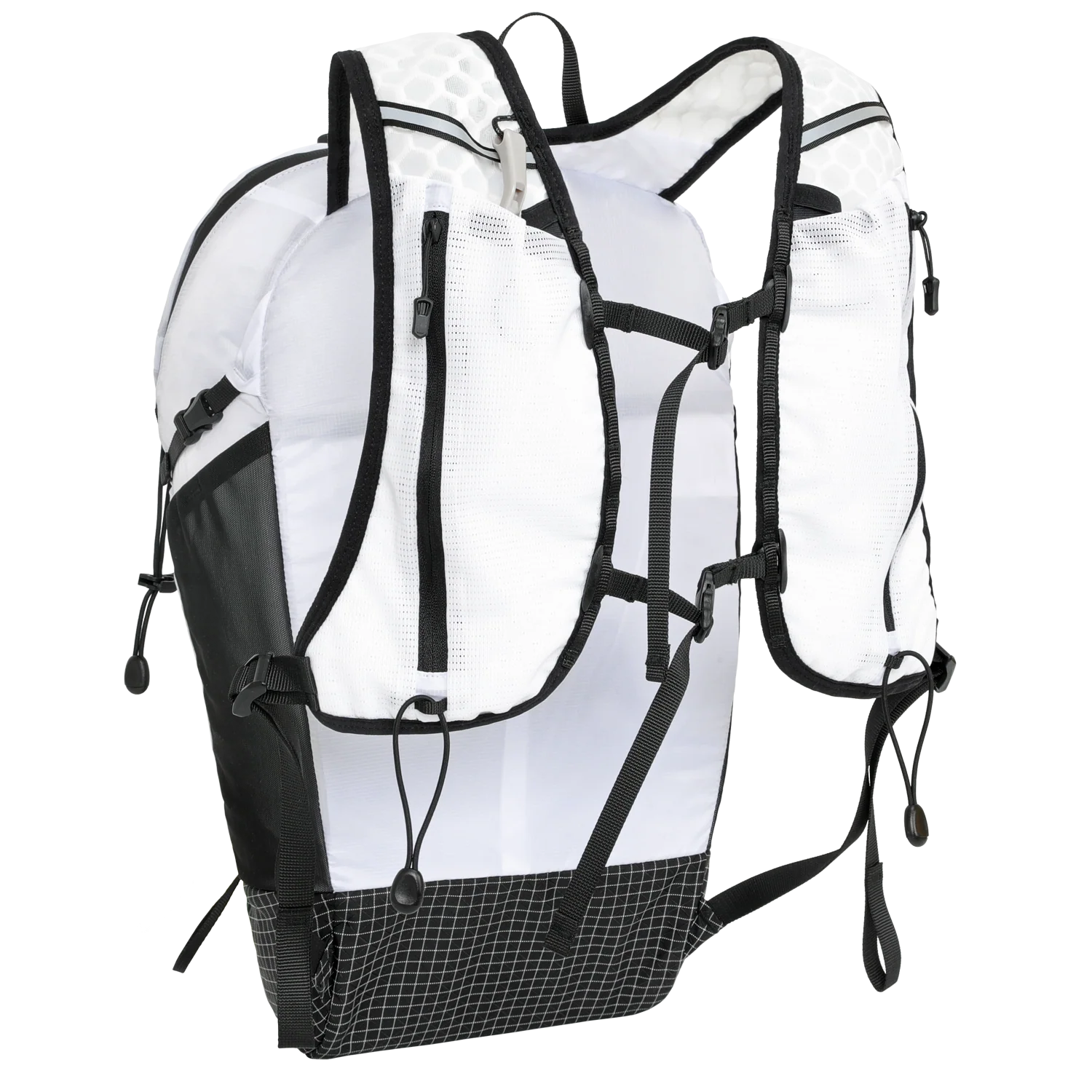 INOXTO 14L Hydration Backpack - Image 10