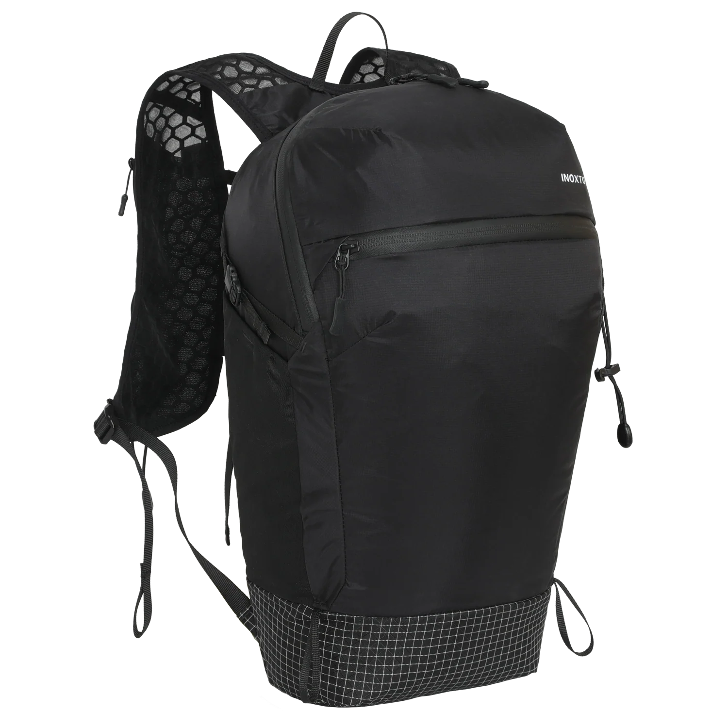 INOXTO 14L Hydration Backpack - Image 12