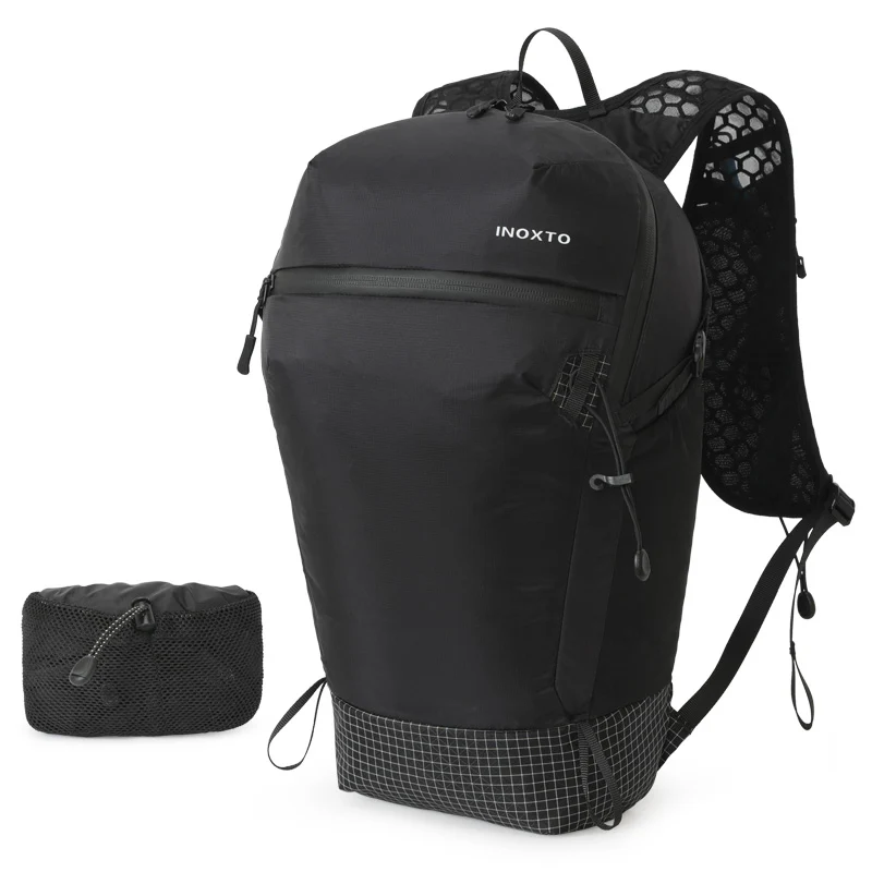 INOXTO 14L Hydration Backpack - Image 13