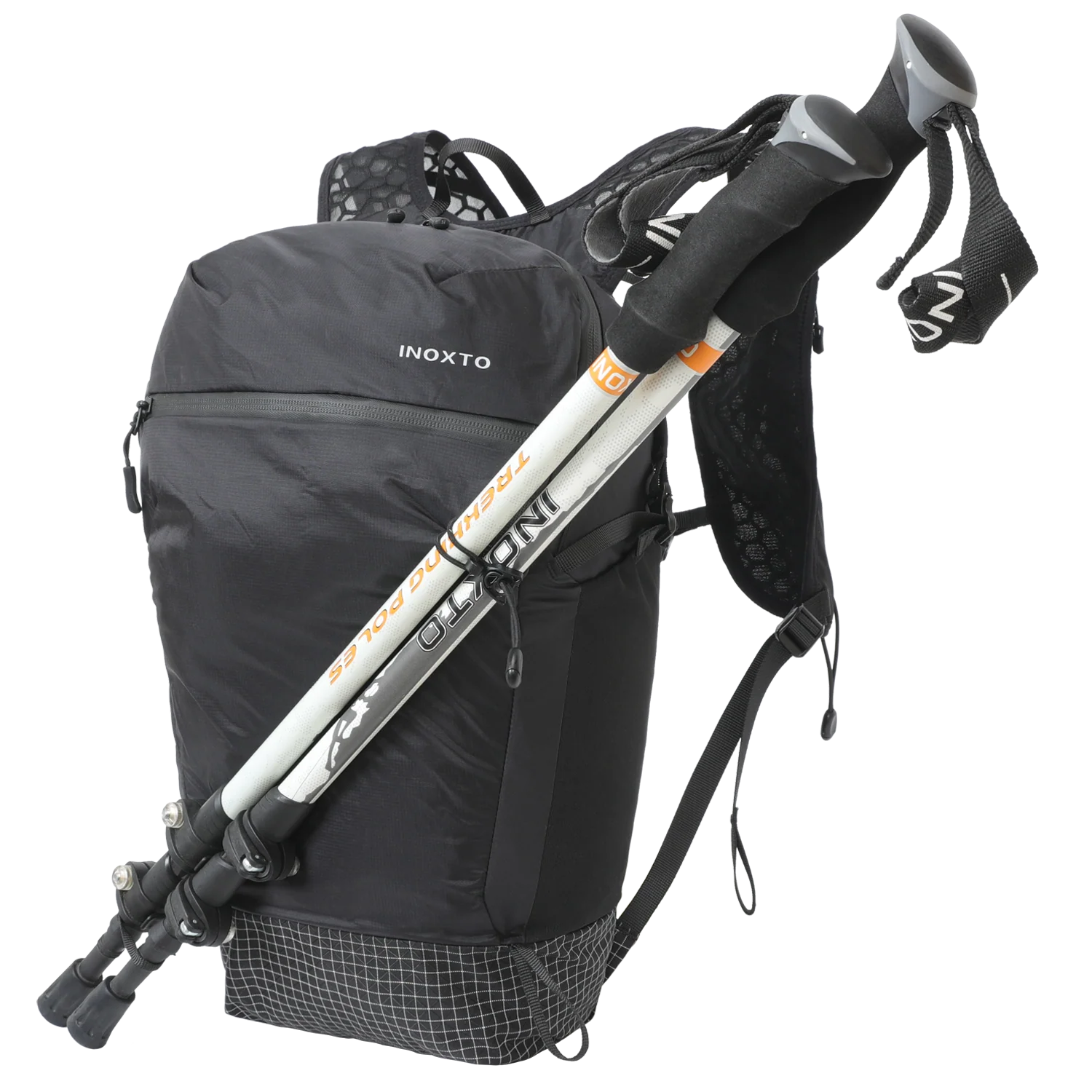INOXTO 14L Hydration Backpack - Image 14