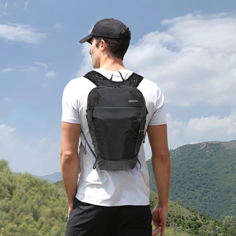INOXTO 14L Hydration Backpack - Image 15