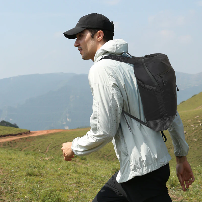 INOXTO 14L Hydration Backpack - Image 16