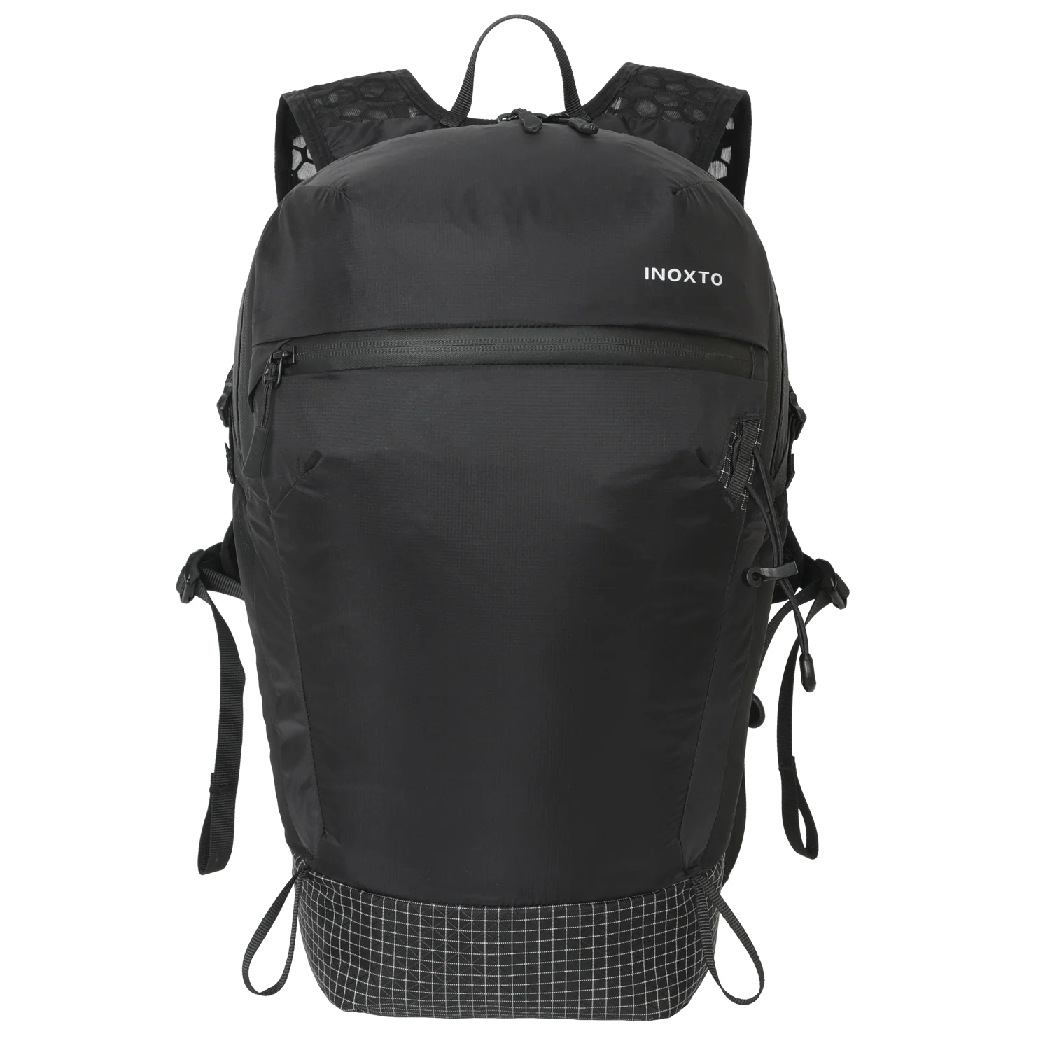 INOXTO 14L Hydration Backpack - Image 17