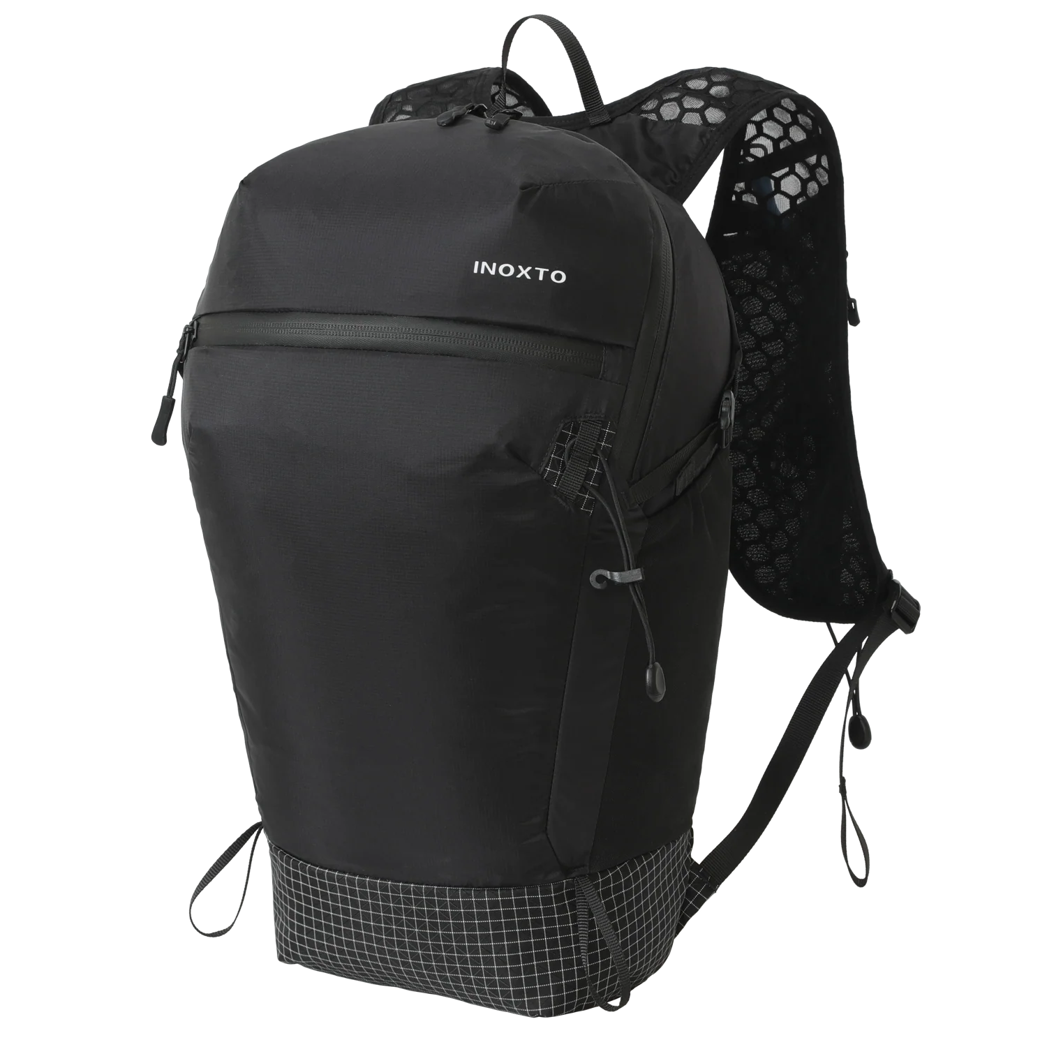 INOXTO 14L Hydration Backpack - Image 18