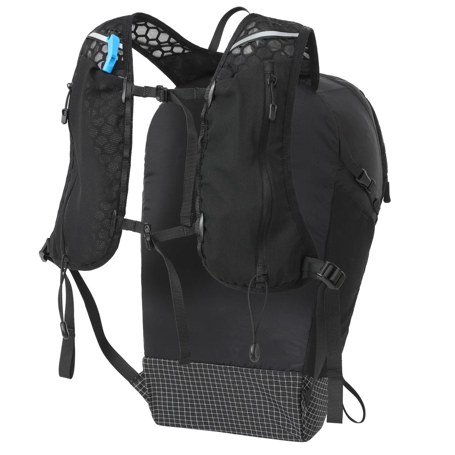 INOXTO 14L Hydration Backpack - Image 19