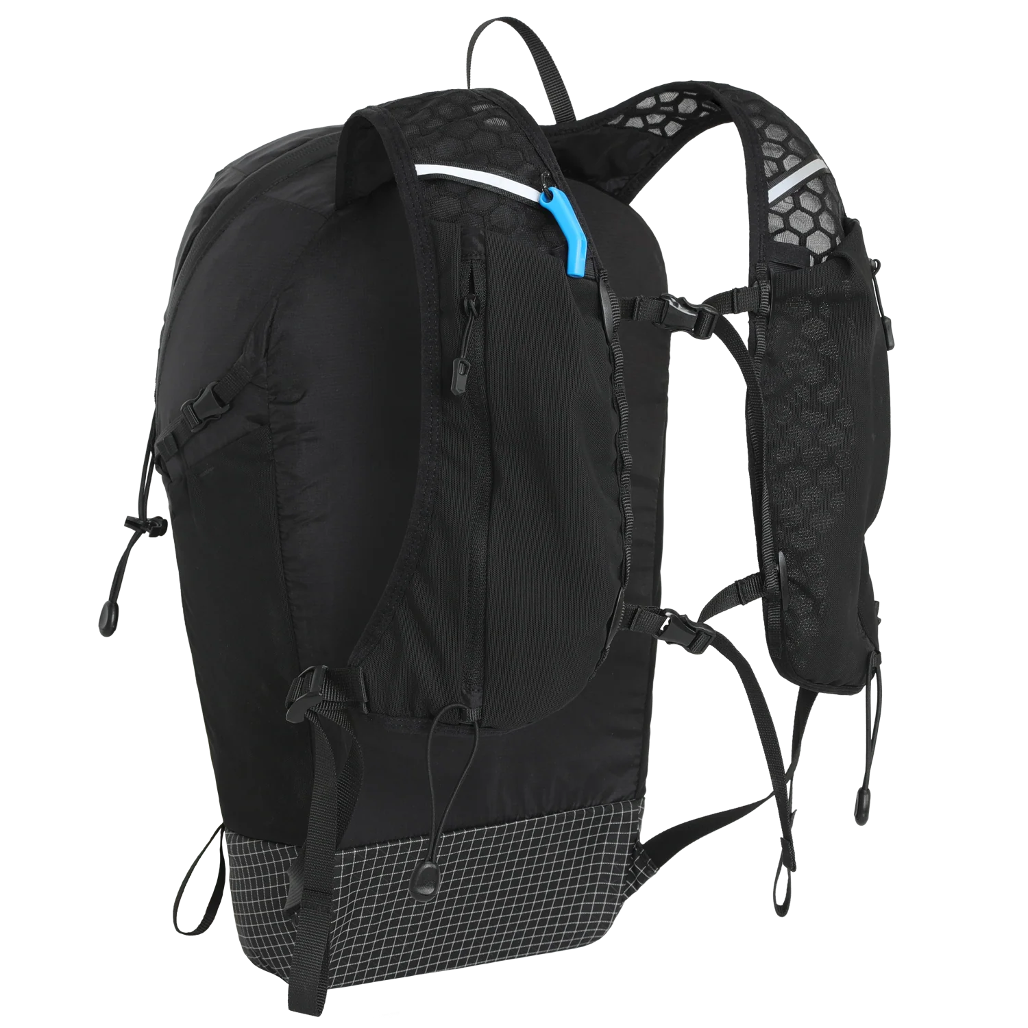 INOXTO 14L Hydration Backpack - Image 20
