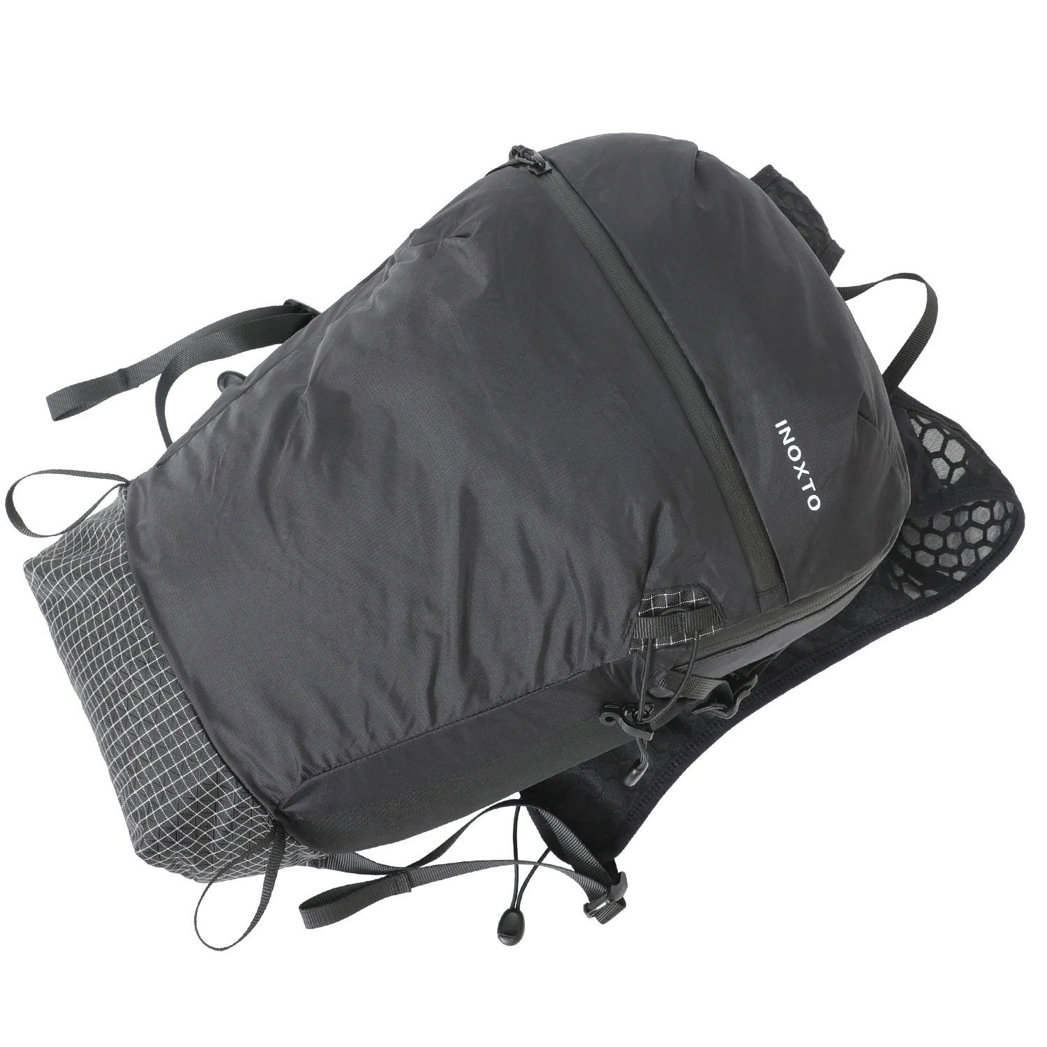 INOXTO 14L Hydration Backpack - Image 21