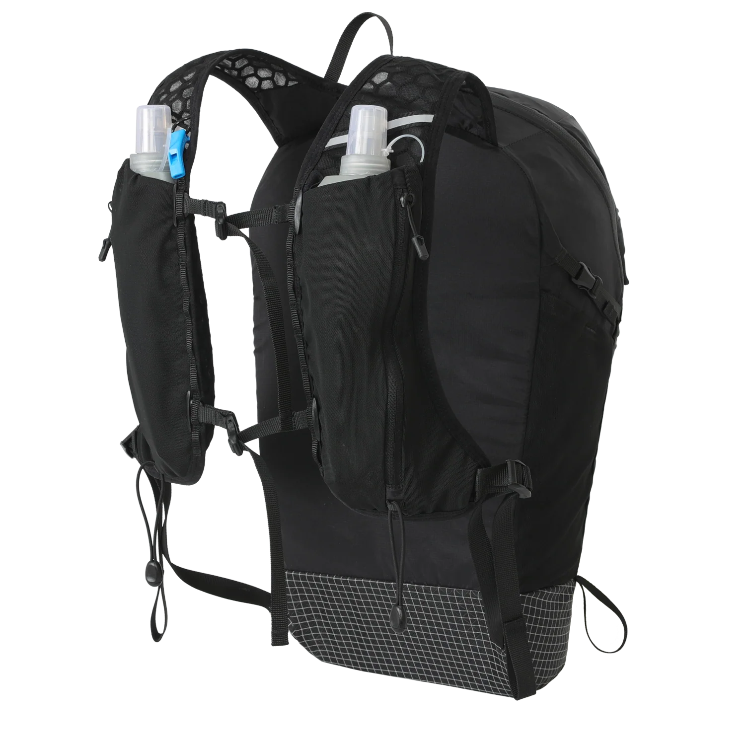 INOXTO 14L Hydration Backpack - Image 22