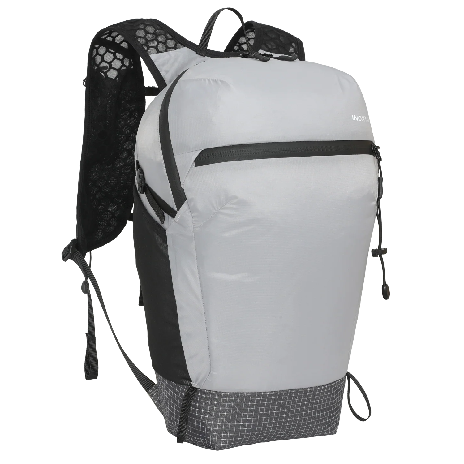 INOXTO 14L Hydration Backpack - Image 23