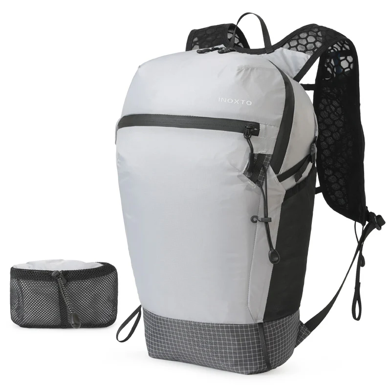 INOXTO 14L Hydration Backpack - Image 24