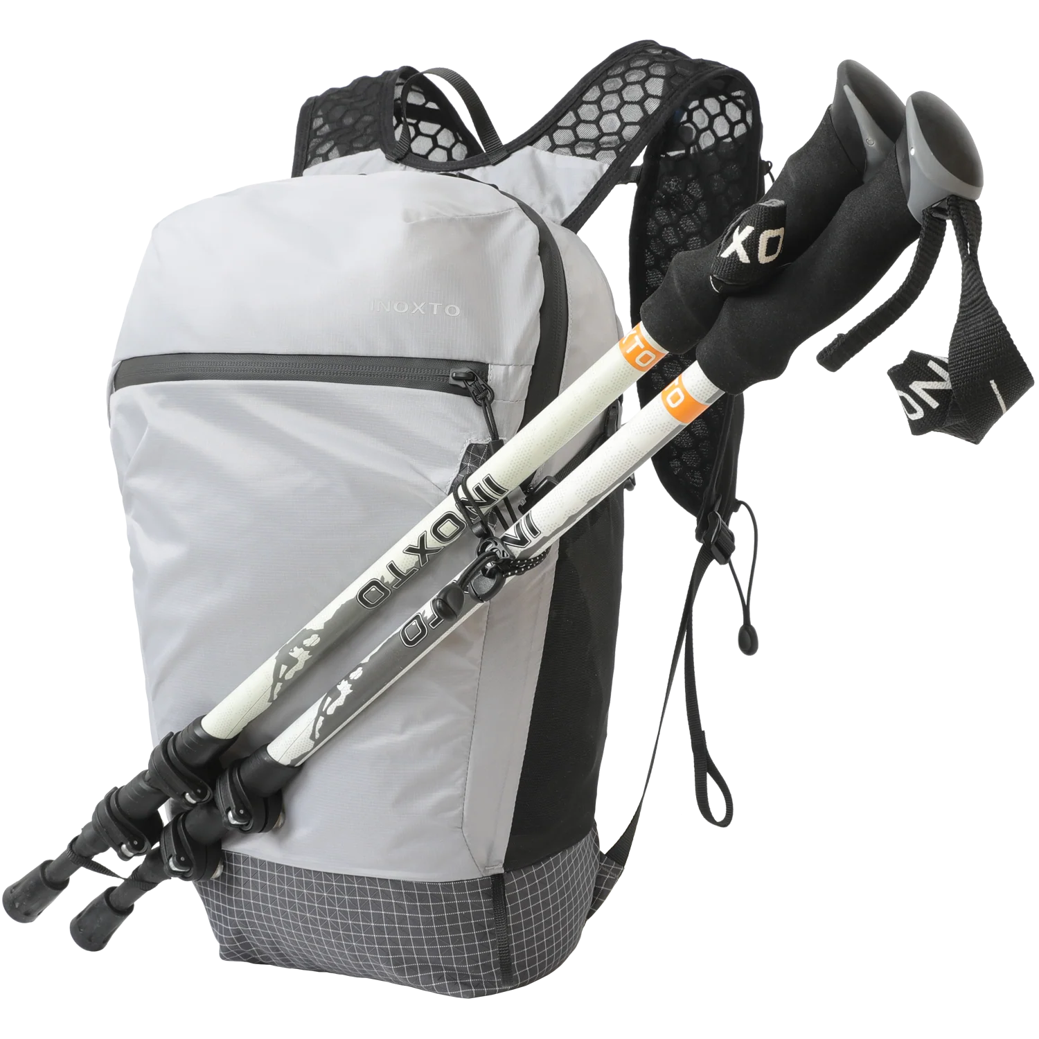 INOXTO 14L Hydration Backpack - Image 25