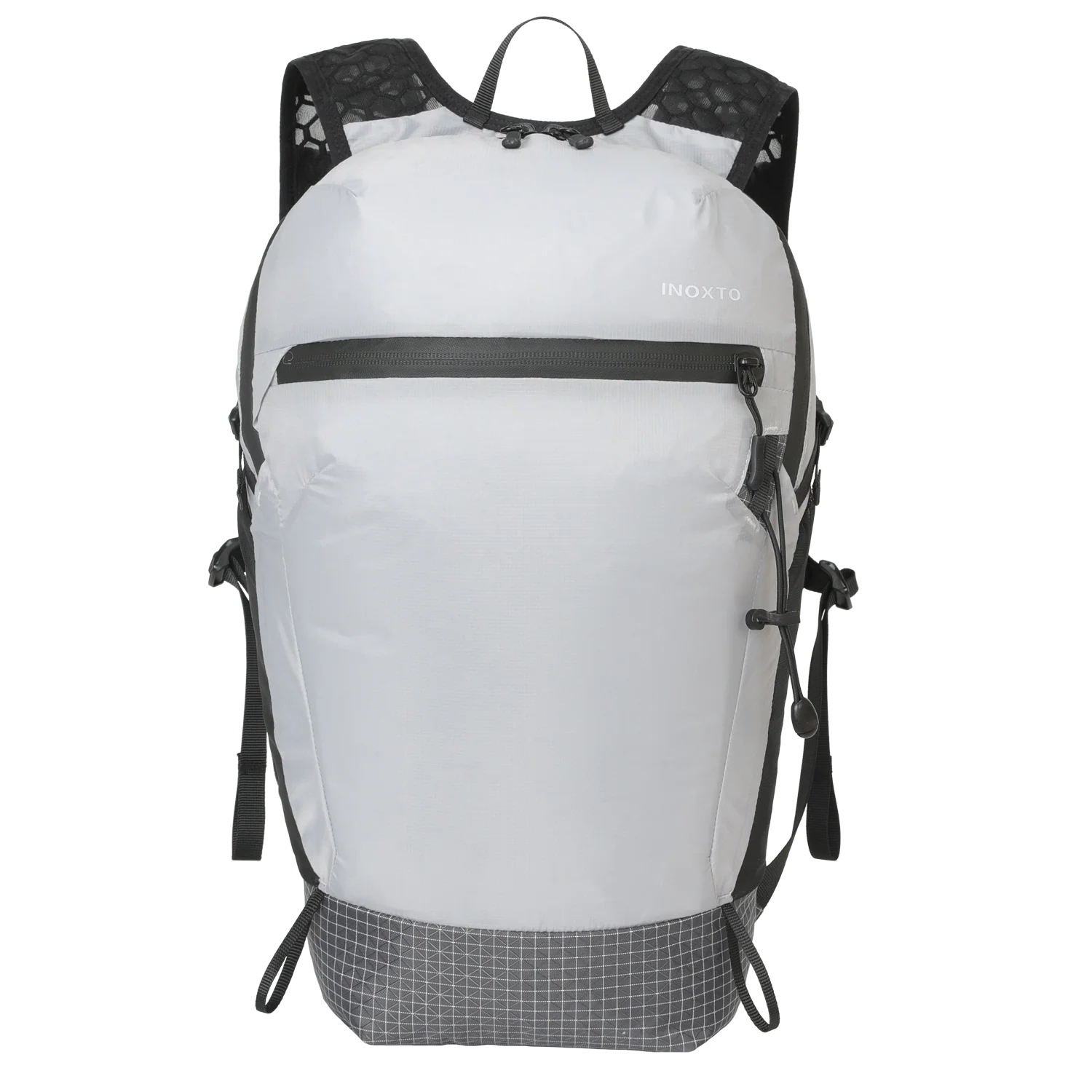 INOXTO 14L Hydration Backpack - Image 26