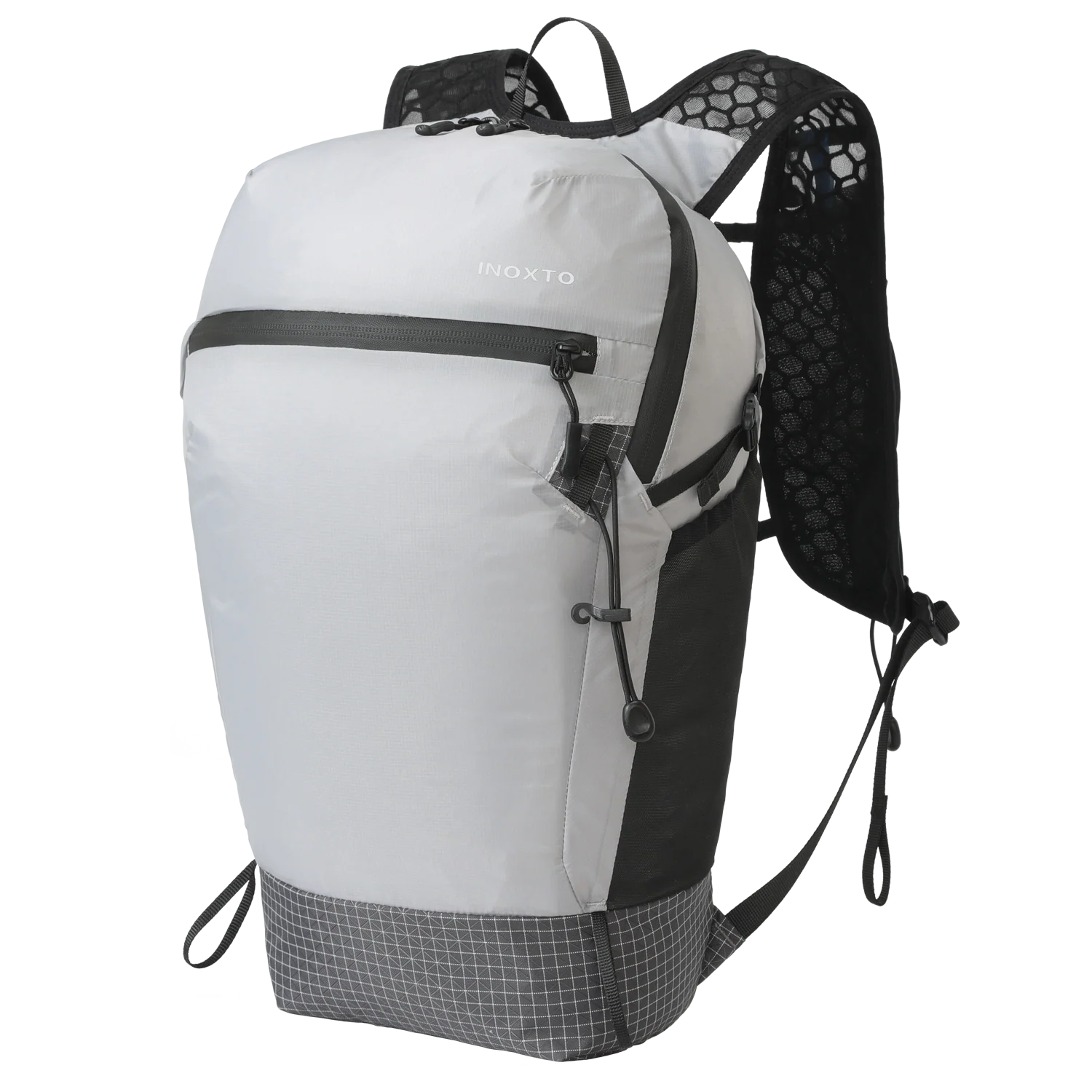 INOXTO 14L Hydration Backpack - Image 27