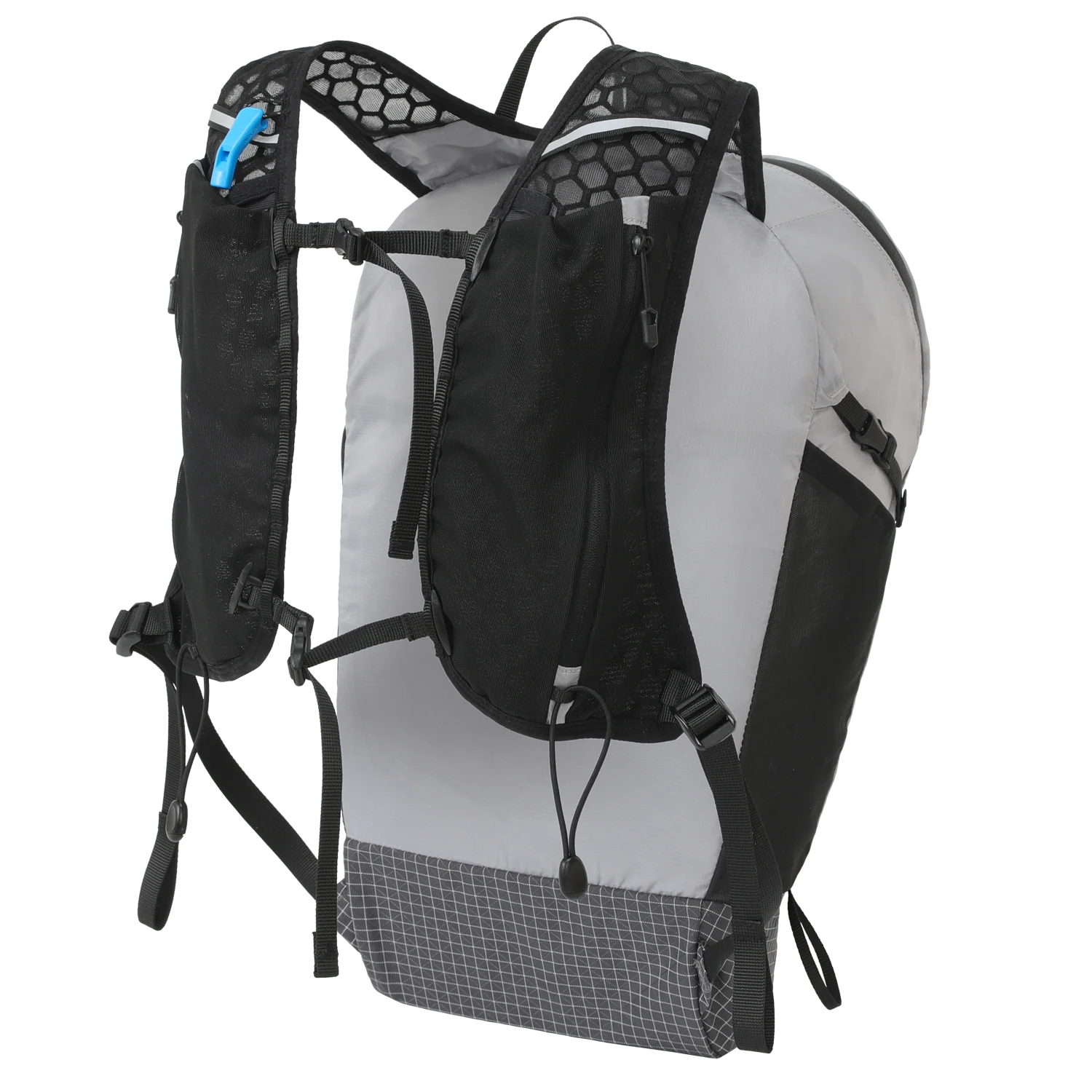 INOXTO 14L Hydration Backpack - Image 28
