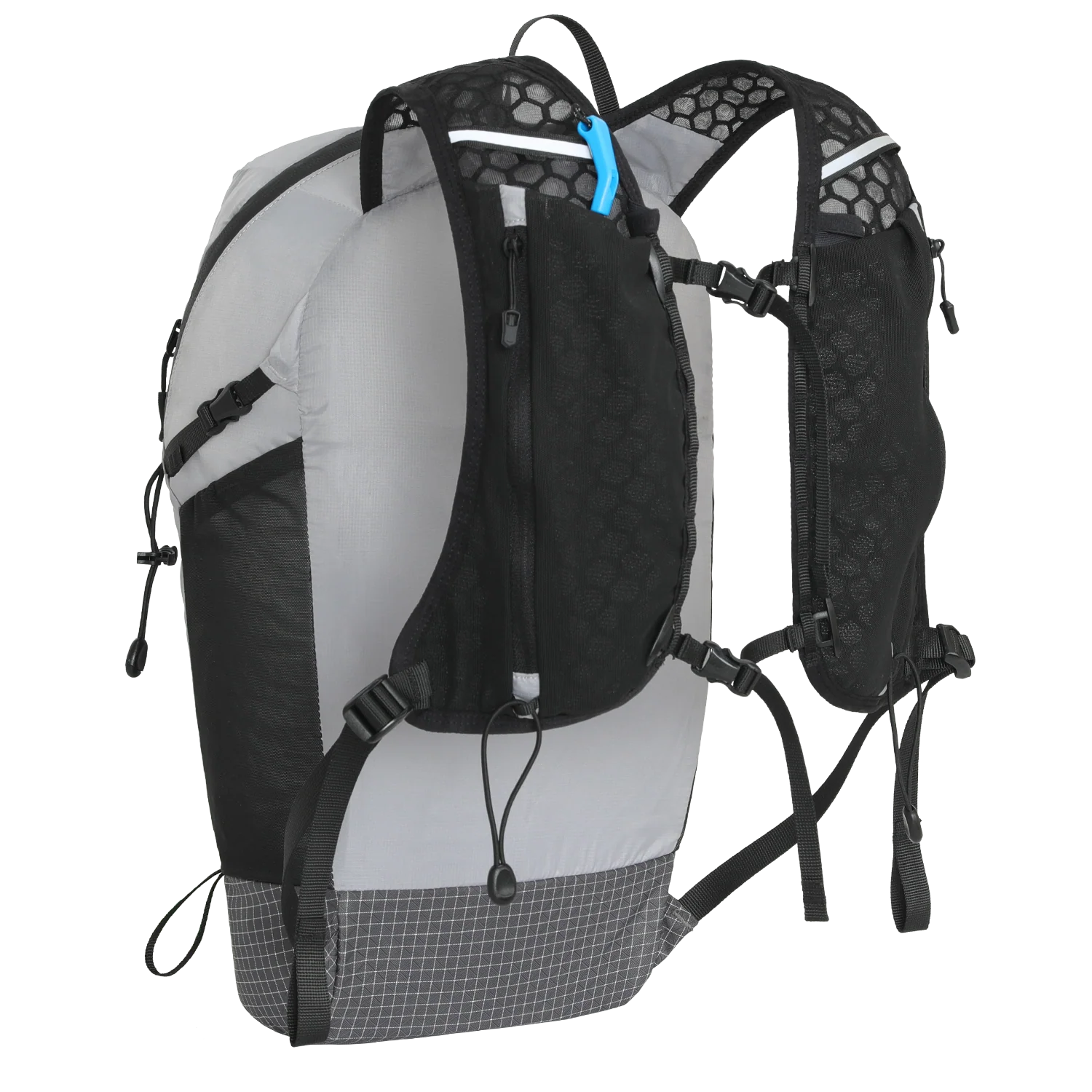 INOXTO 14L Hydration Backpack - Image 29
