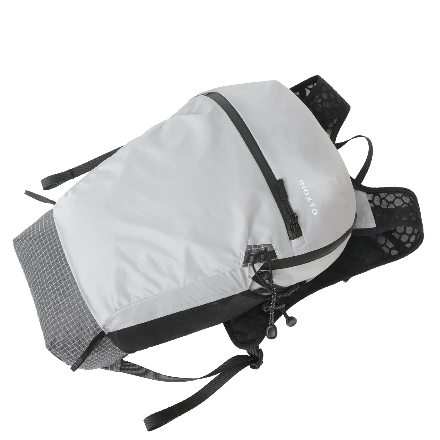 INOXTO 14L Hydration Backpack - Image 30