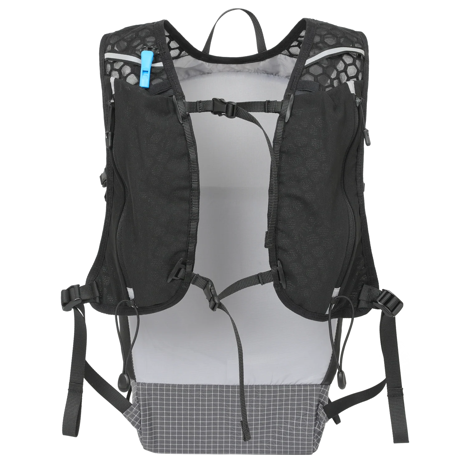 INOXTO 14L Hydration Backpack - Image 31