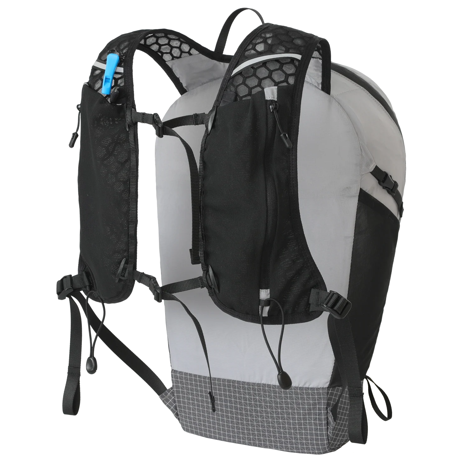 INOXTO 14L Hydration Backpack - Image 32