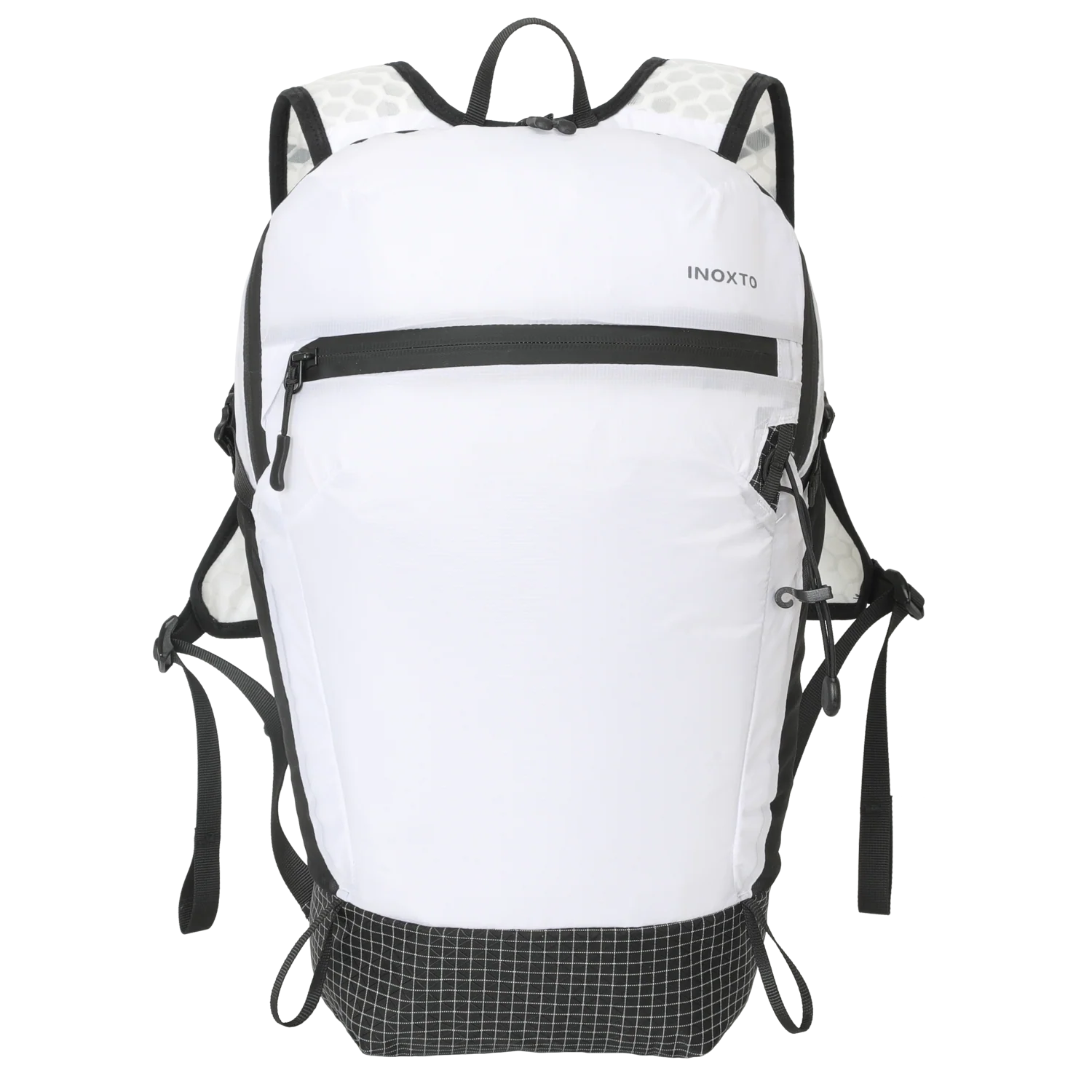 INOXTO 14L Hydration Backpack - Image 5