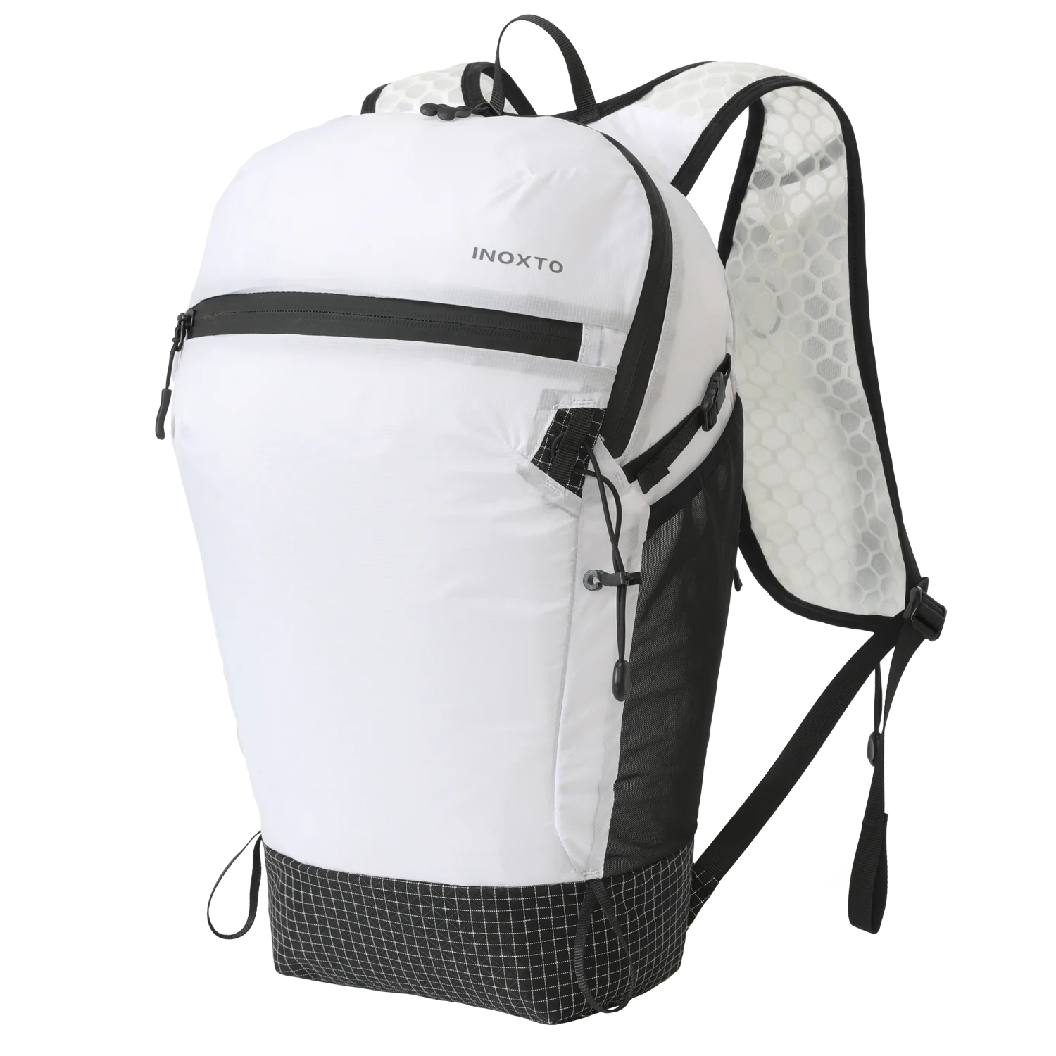 INOXTO 14L Hydration Backpack - Image 6