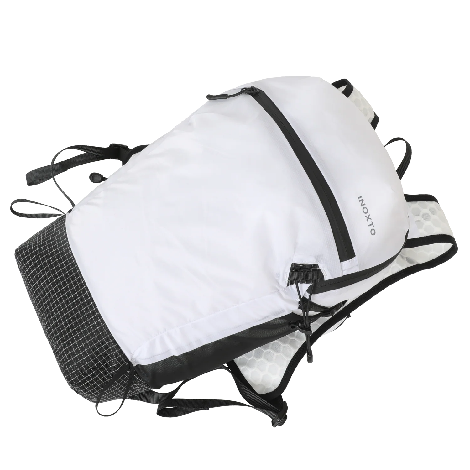 INOXTO 14L Hydration Backpack - Image 7