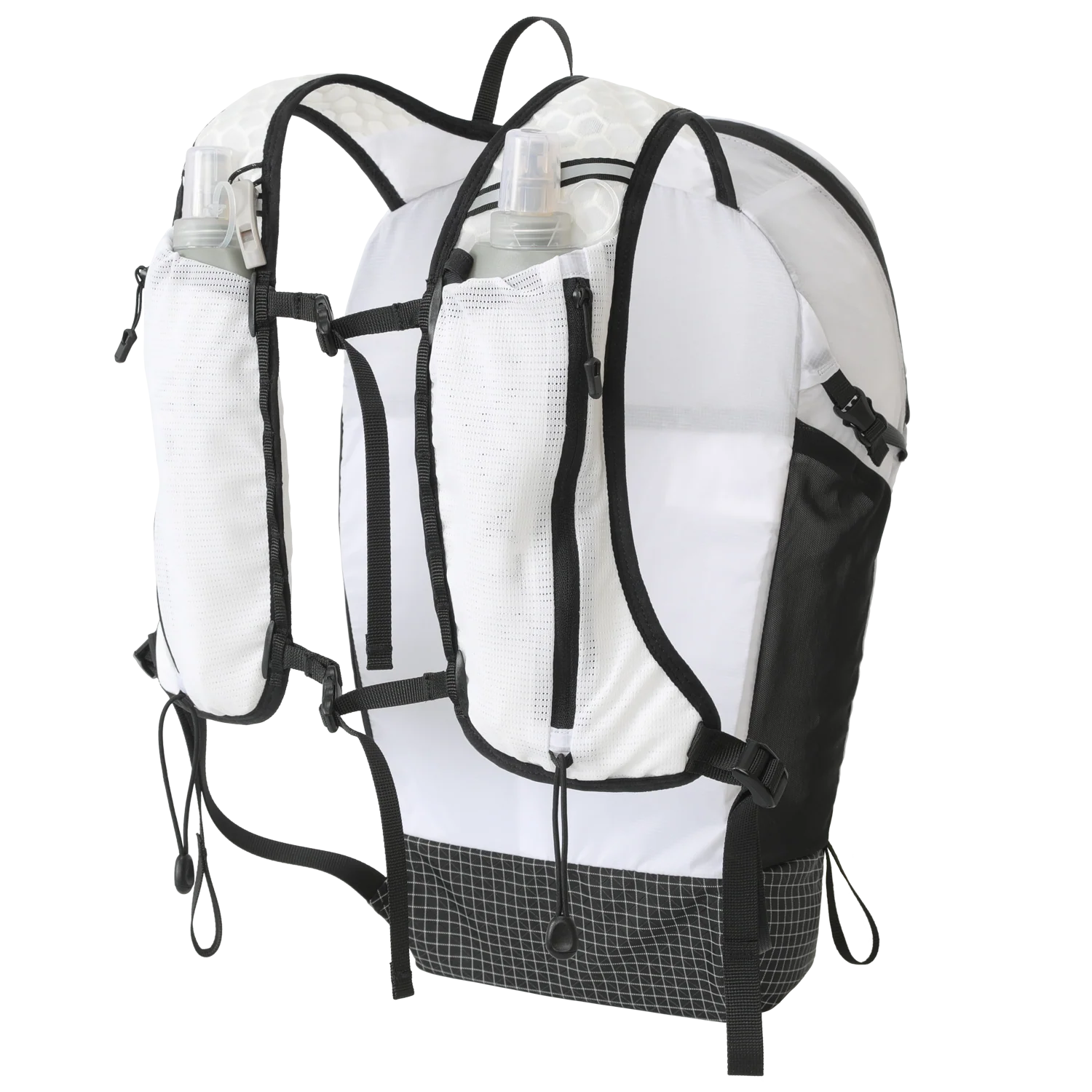 INOXTO 14L Hydration Backpack - Image 8