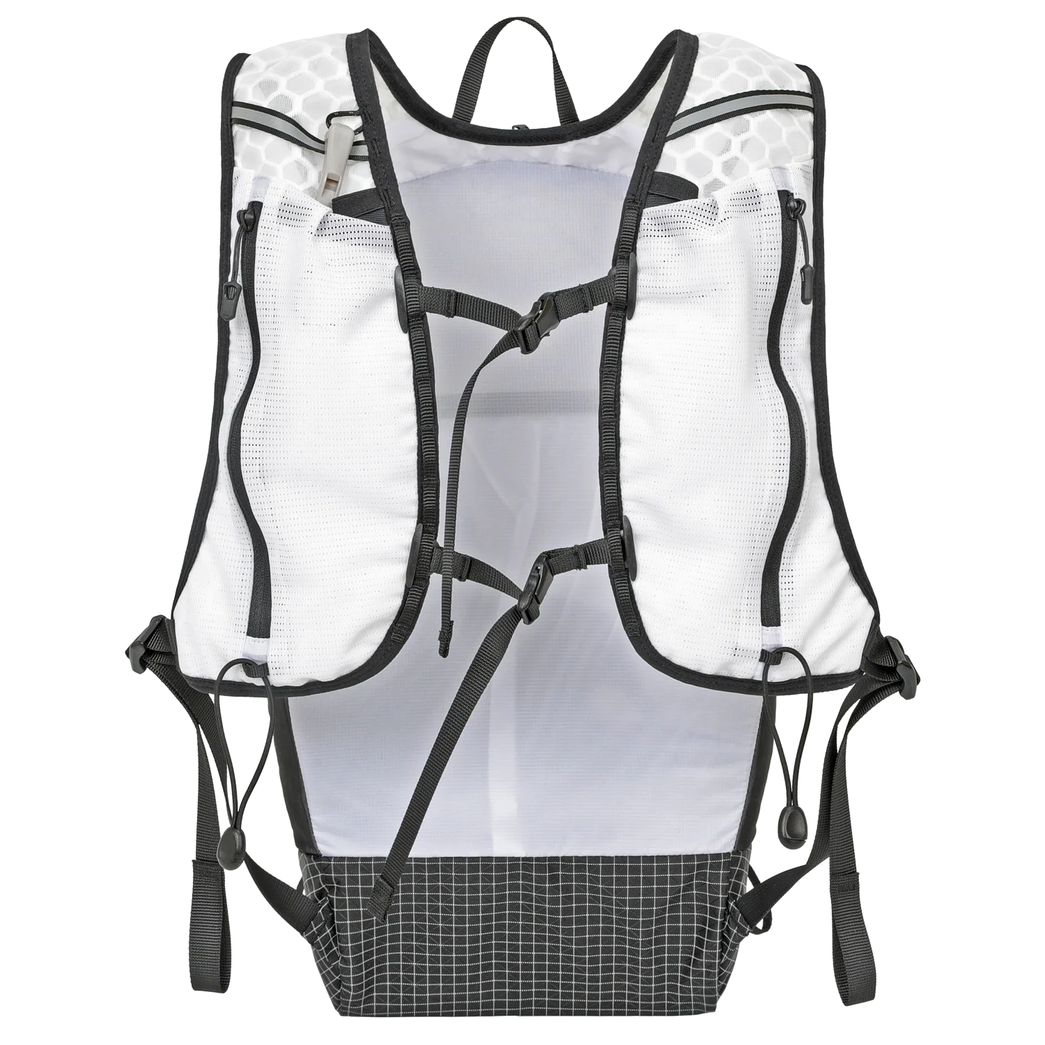 INOXTO 14L Hydration Backpack - Image 9