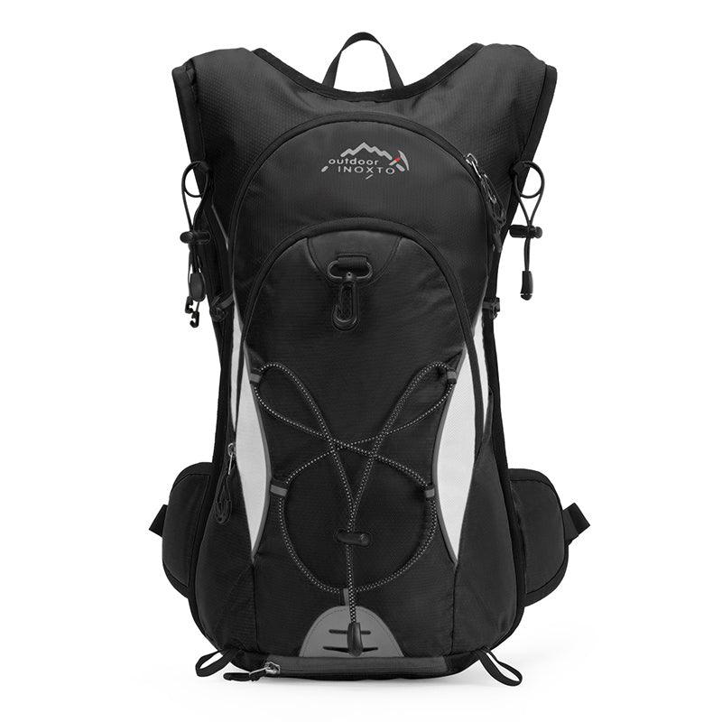 INOXTO 15 Lightweight Hydration Backpack - Image 10