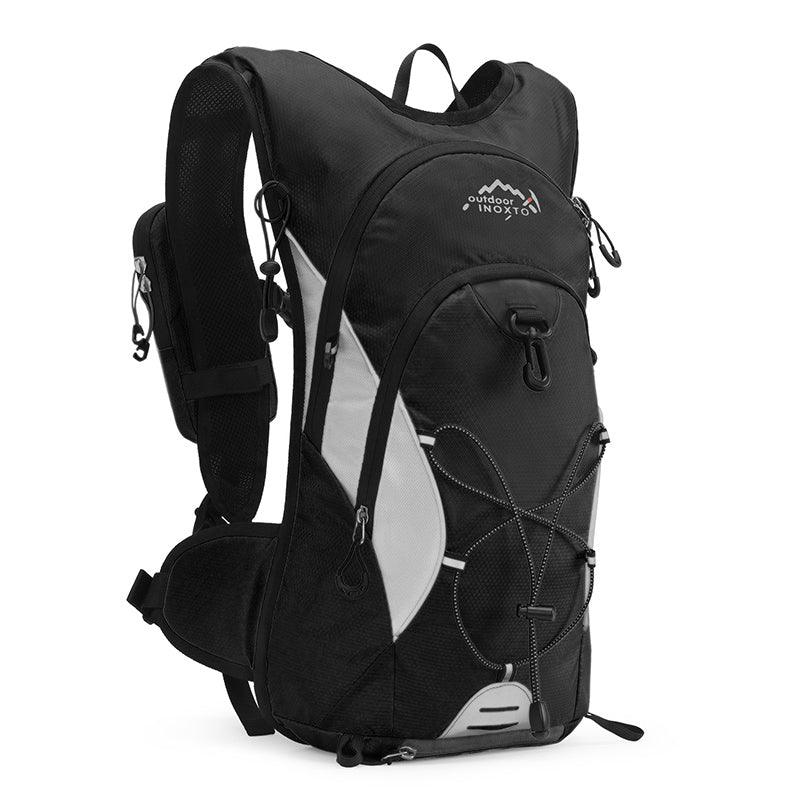 INOXTO 15 Lightweight Hydration Backpack - Image 11