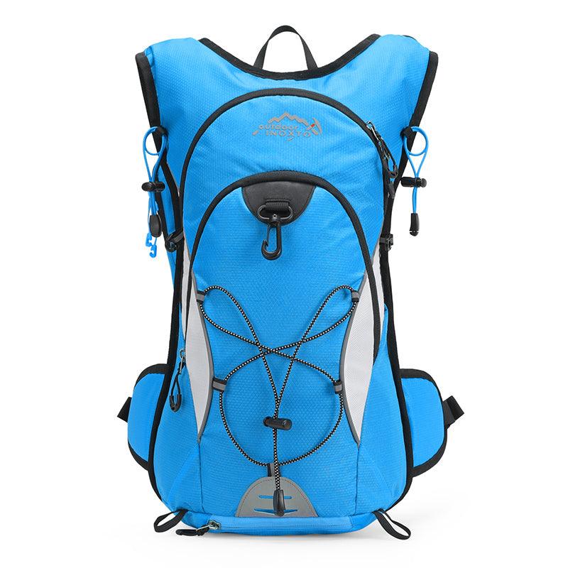 INOXTO 15 Lightweight Hydration Backpack - Image 15