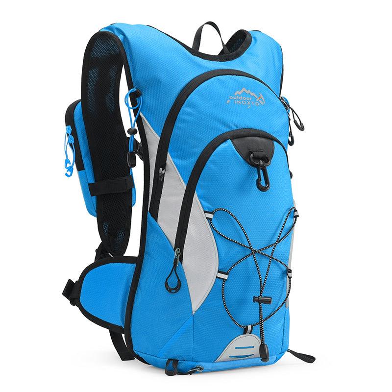 INOXTO 15 Lightweight Hydration Backpack - Image 17