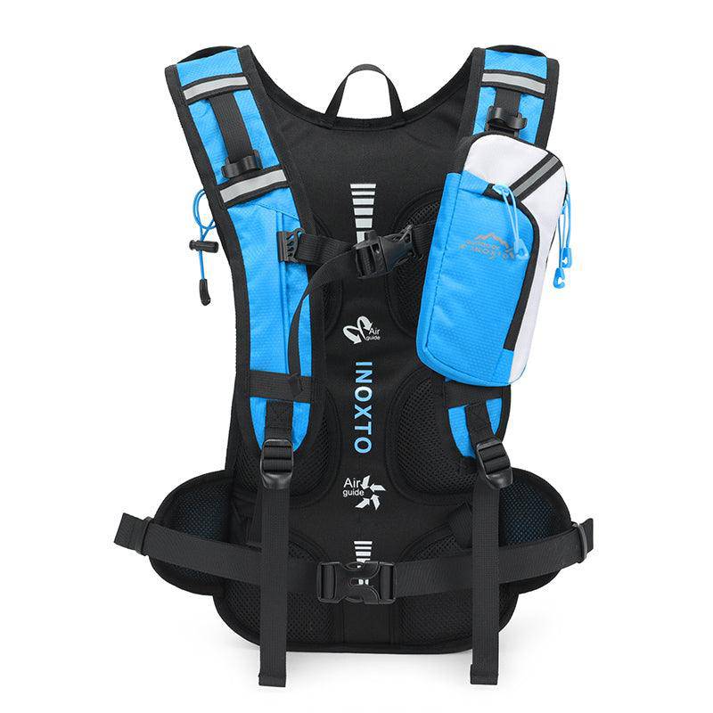 INOXTO 15 Lightweight Hydration Backpack - Image 18