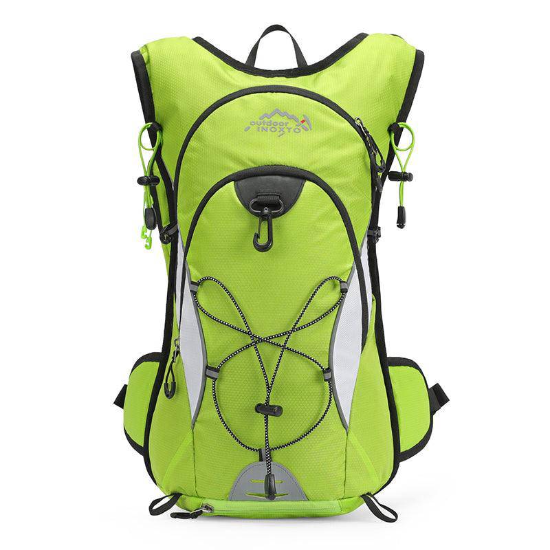 INOXTO 15 Lightweight Hydration Backpack - Image 23