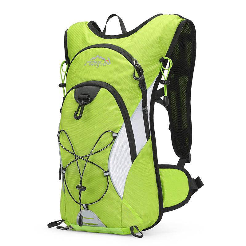 INOXTO 15 Lightweight Hydration Backpack - Image 24